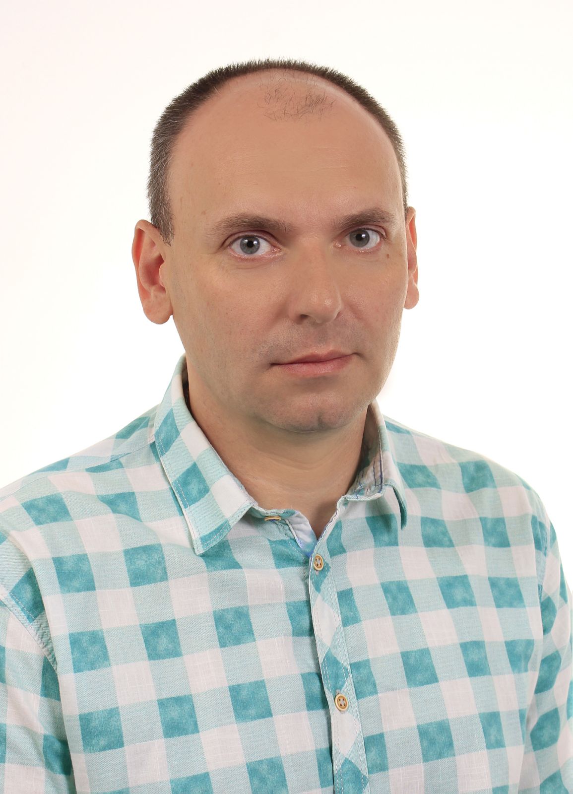 Юрій Леонідович